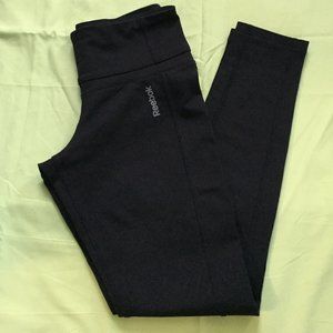 Reebok Activewear Bottom